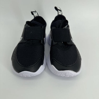 Runners
