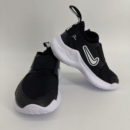 Runners