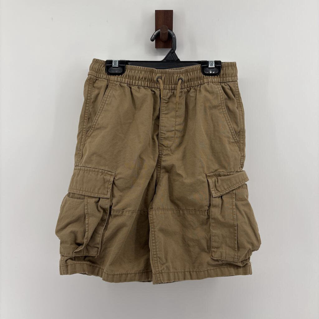 Cargo