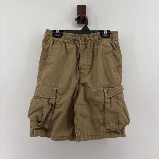 Cargo