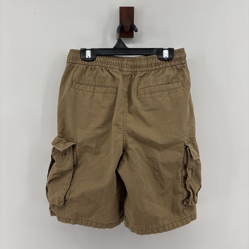 Cargo