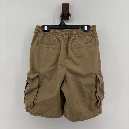 Cargo