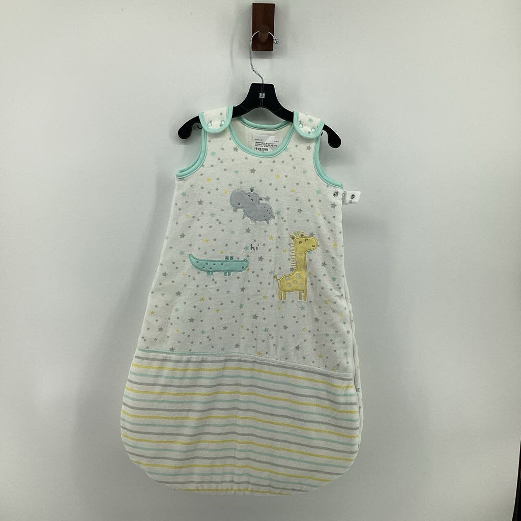 2.5 tog sleep sack