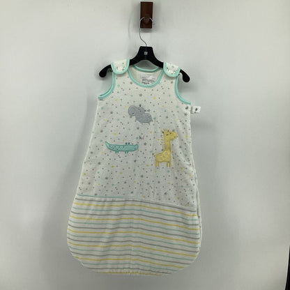 2.5 tog sleep sack