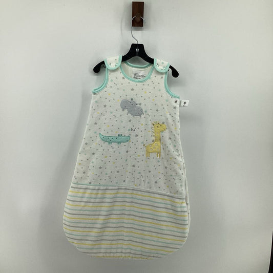 2.5 tog sleep sack