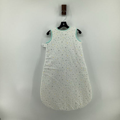 2.5 tog sleep sack