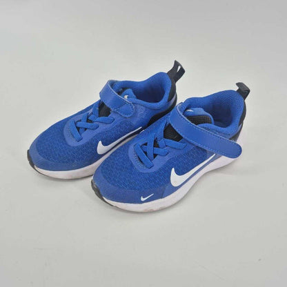 Nike runner