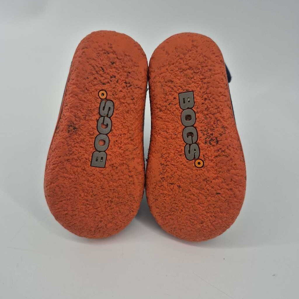 waterproof boots