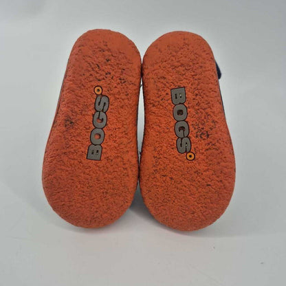 waterproof boots