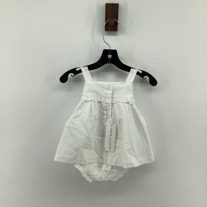 *NWT* Flowers on Top. Bloomer Shorts