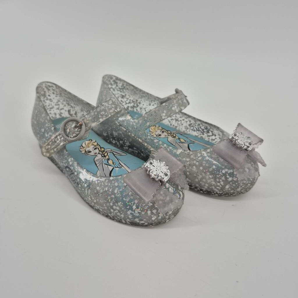 Elsa Flats