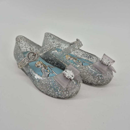 Elsa Flats