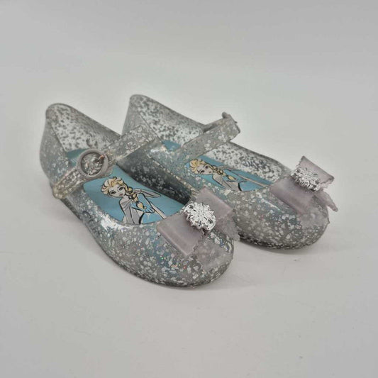 Elsa Flats