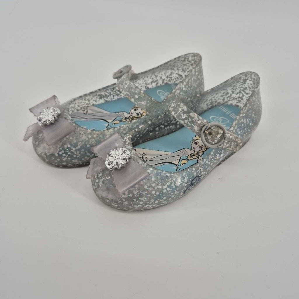Elsa Flats