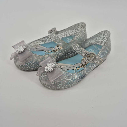 Elsa Flats