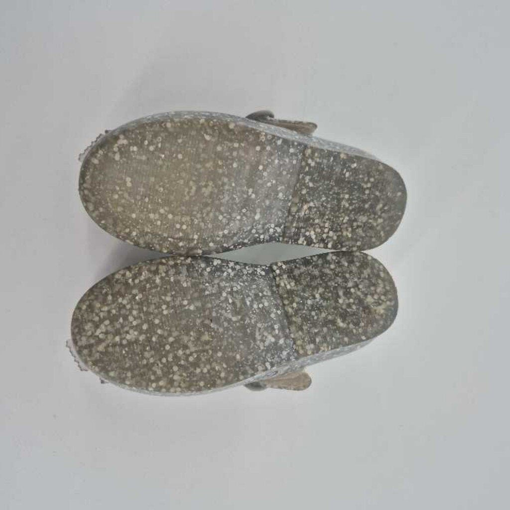 Elsa Flats