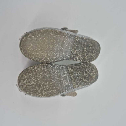 Elsa Flats