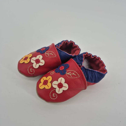 *In Package* Flowers