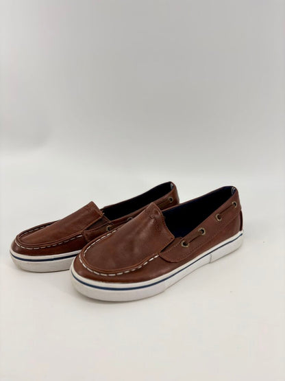 Loafers