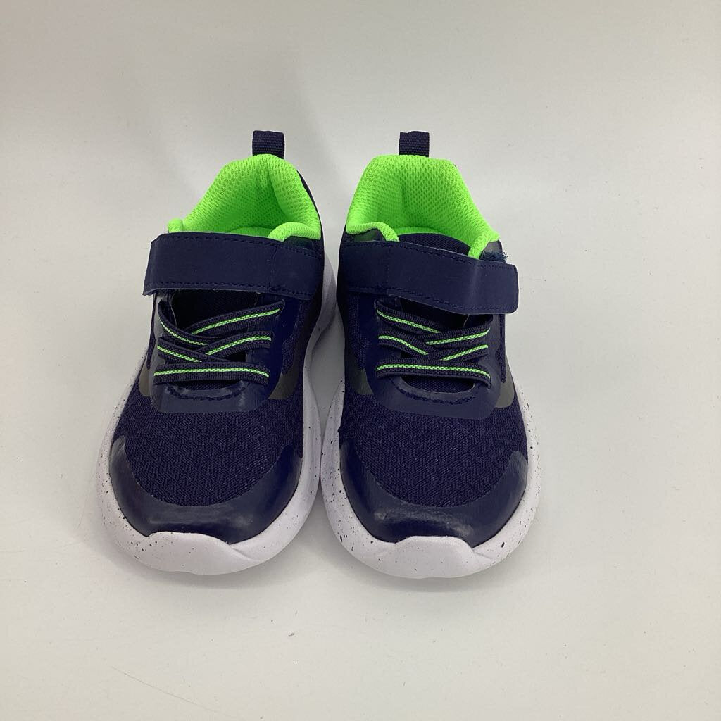 Runners