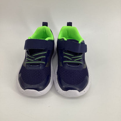 Runners