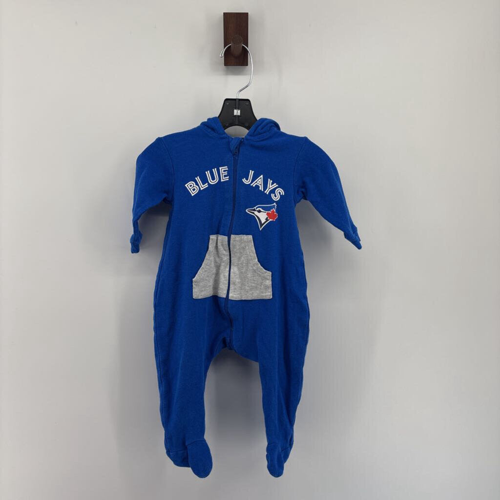 Toronto Blue Jays