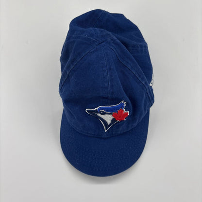 Toronto Blue Jays