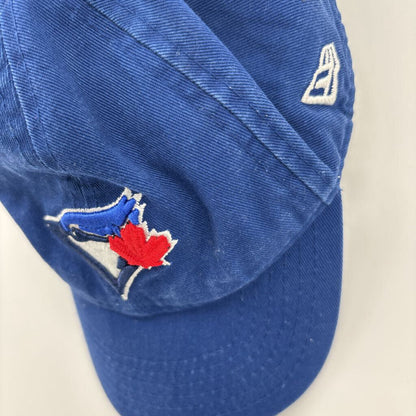 Toronto Blue Jays