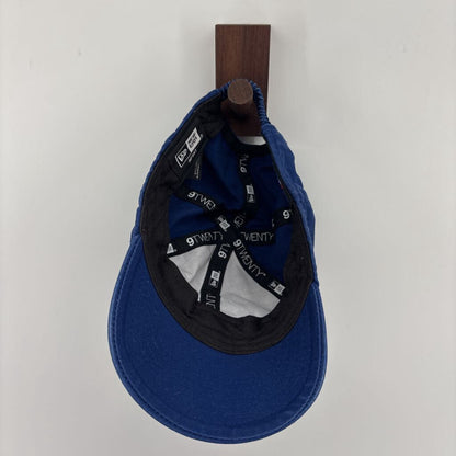 Toronto Blue Jays