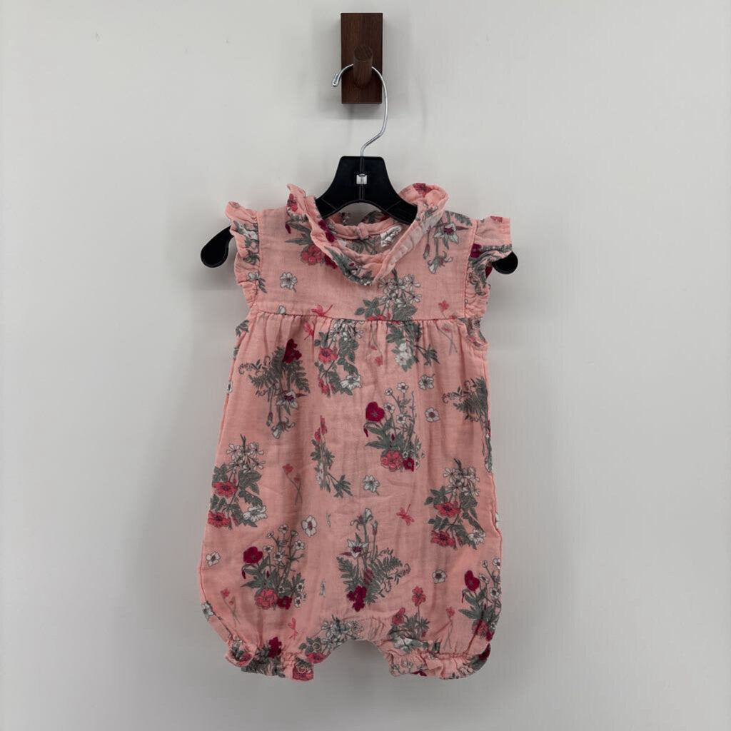 Floral