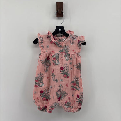 Floral