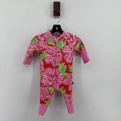 Hibiscus'