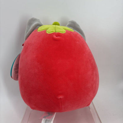 Squishmallow: Ryan