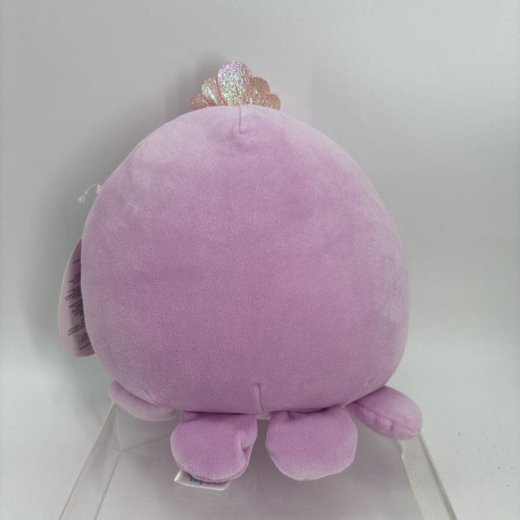 Squishmallow: Violet