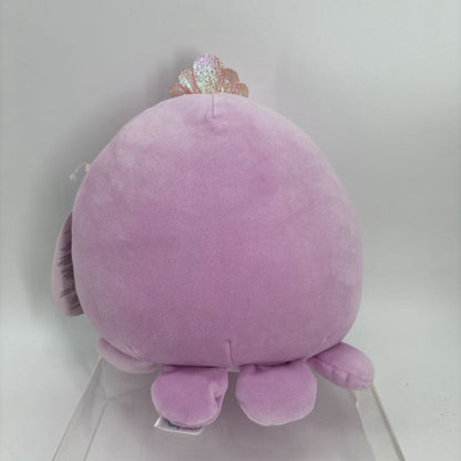 Squishmallow: Violet