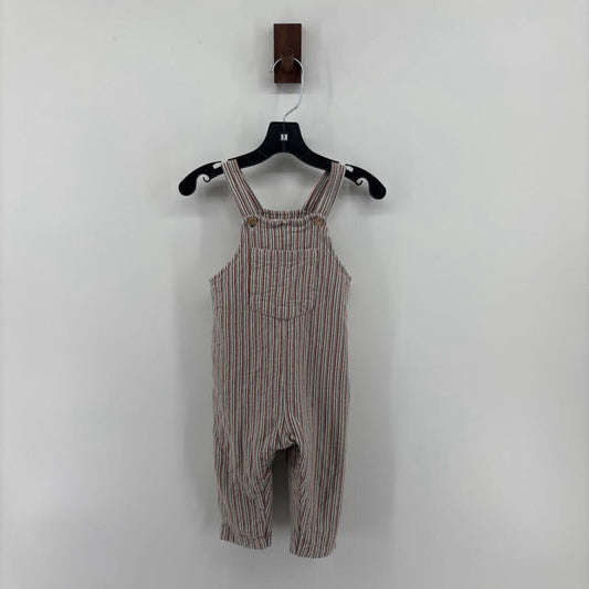 Overalls