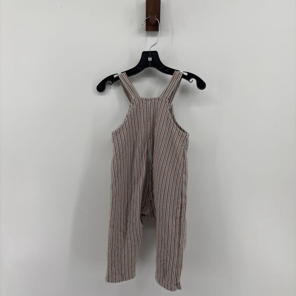 Overalls