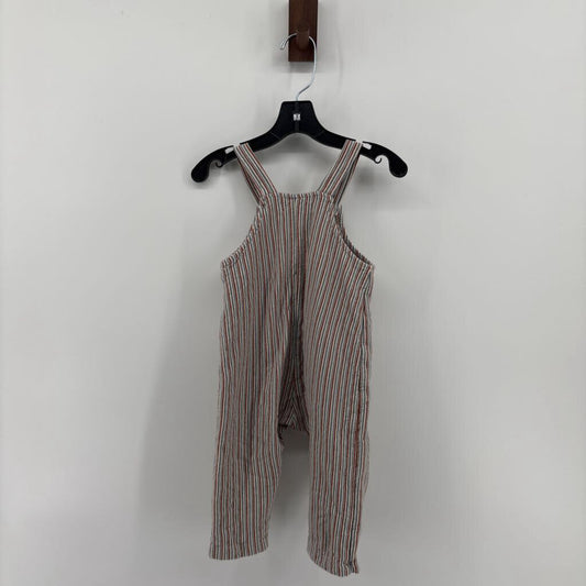 Overalls