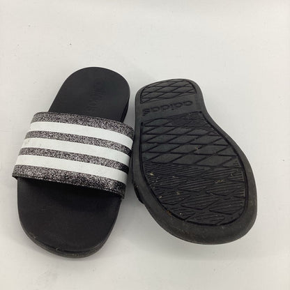Sparkly Slides