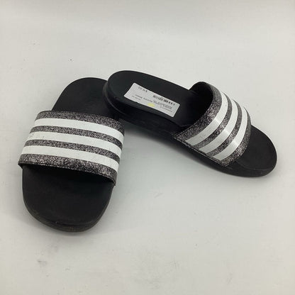 Sparkly Slides