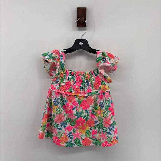 Floral