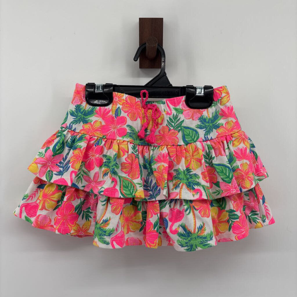 Floral
