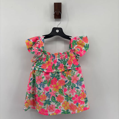 Floral