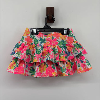 Floral