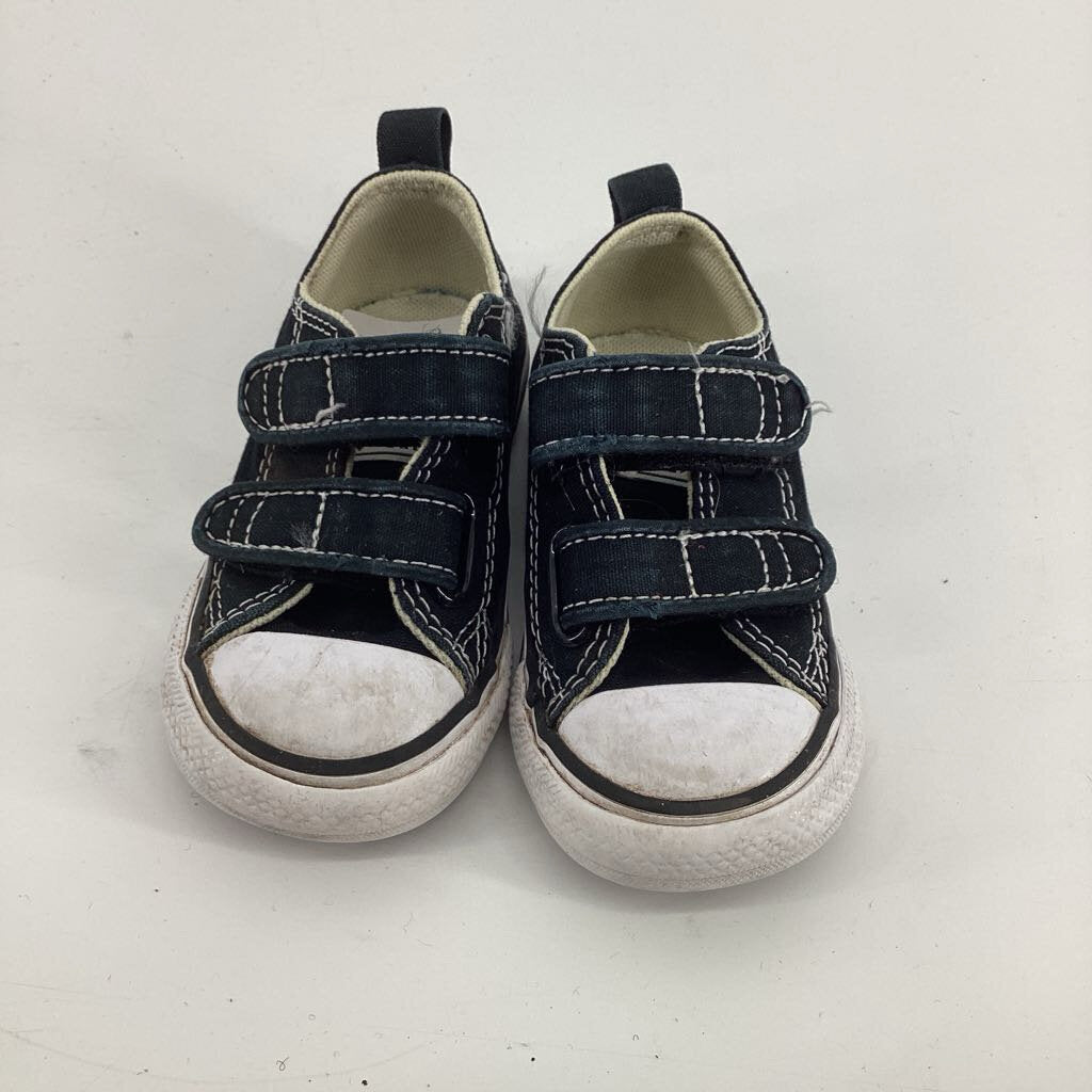 all star