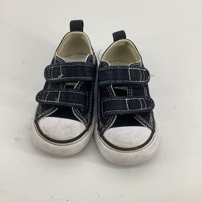 all star