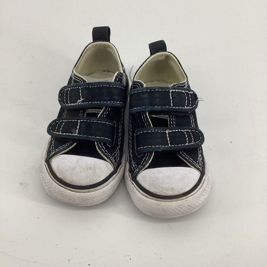 all star