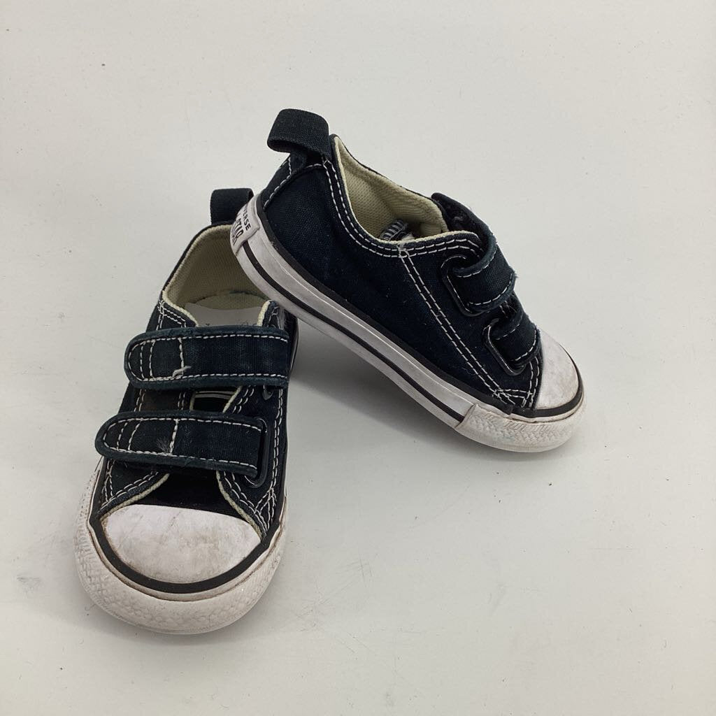 all star