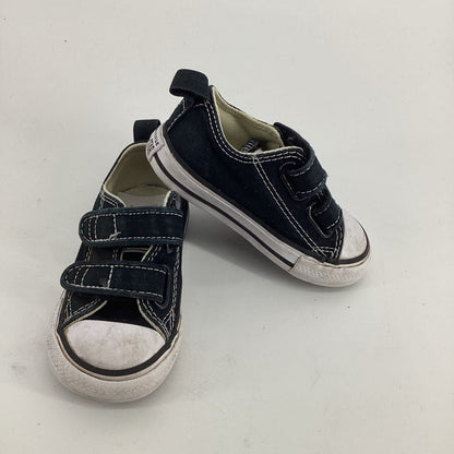 all star