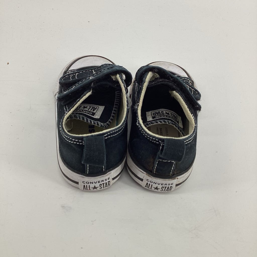 all star